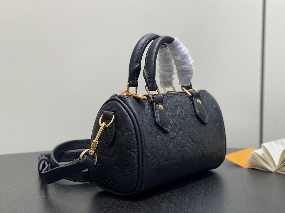 Speedy M82450 16x10x7 5cm gf2_2