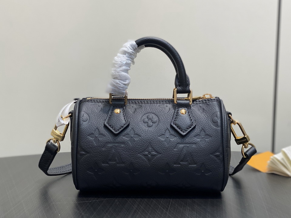 Speedy M82450 16x10x7 5cm gf2_3