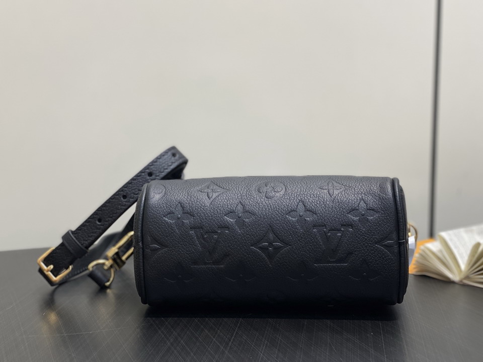 Speedy M82450 16x10x7 5cm gf2_4