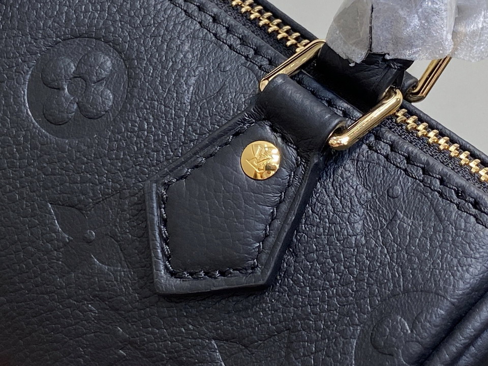 Speedy M82450 16x10x7 5cm gf2_5