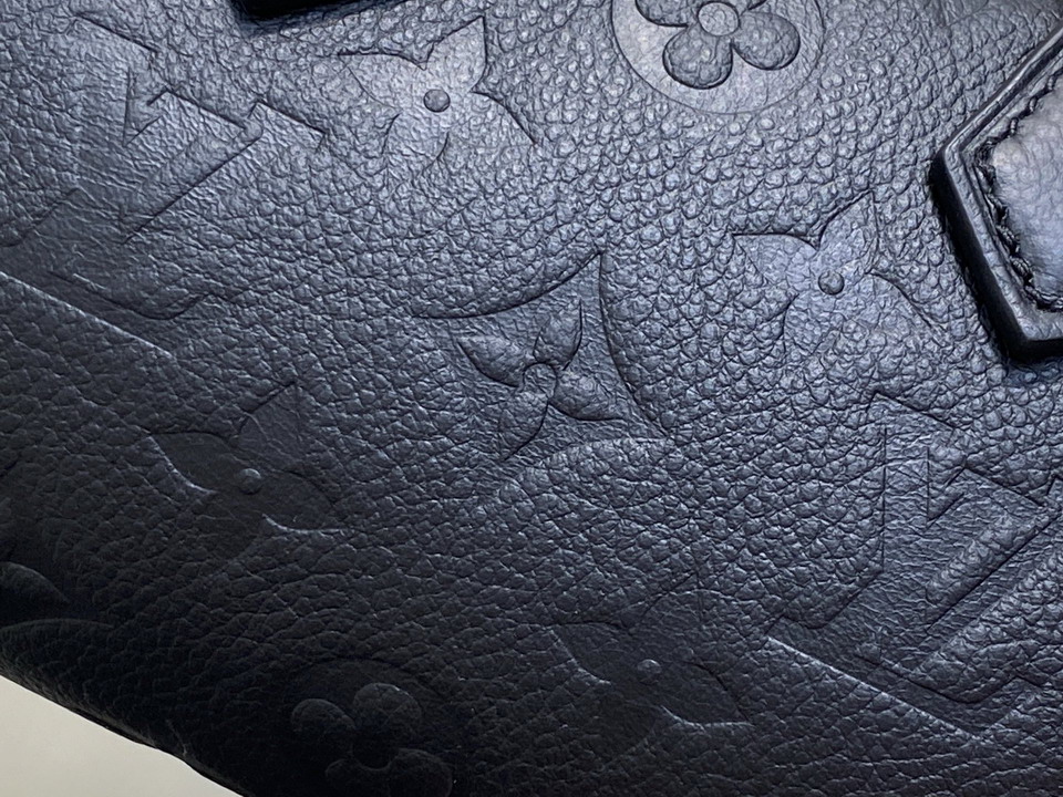 Speedy M82450 16x10x7 5cm gf2_6