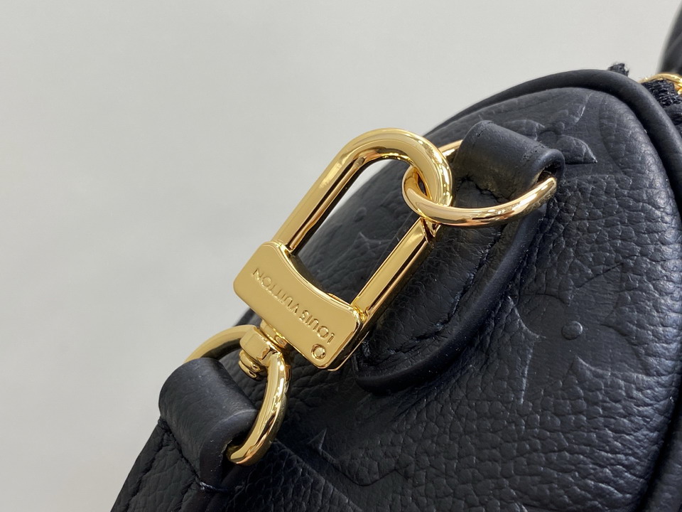 Speedy M82450 16x10x7 5cm gf2_7