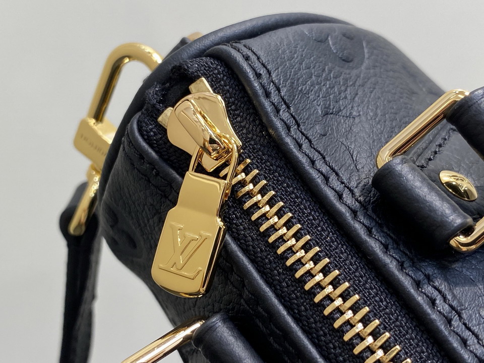 Speedy M82450 16x10x7 5cm gf2_8