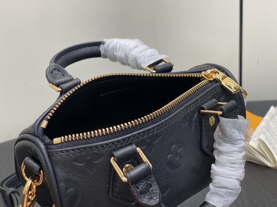 Speedy M82450 16x10x7 5cm gf2_9