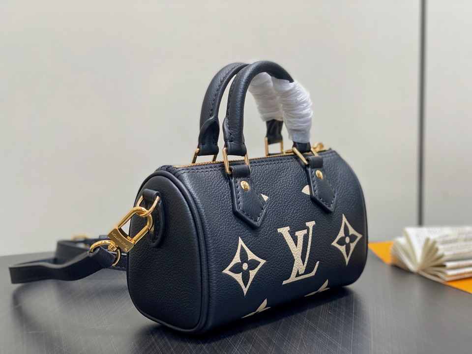 Speedy M82450 16x10x7 5cm gf_2