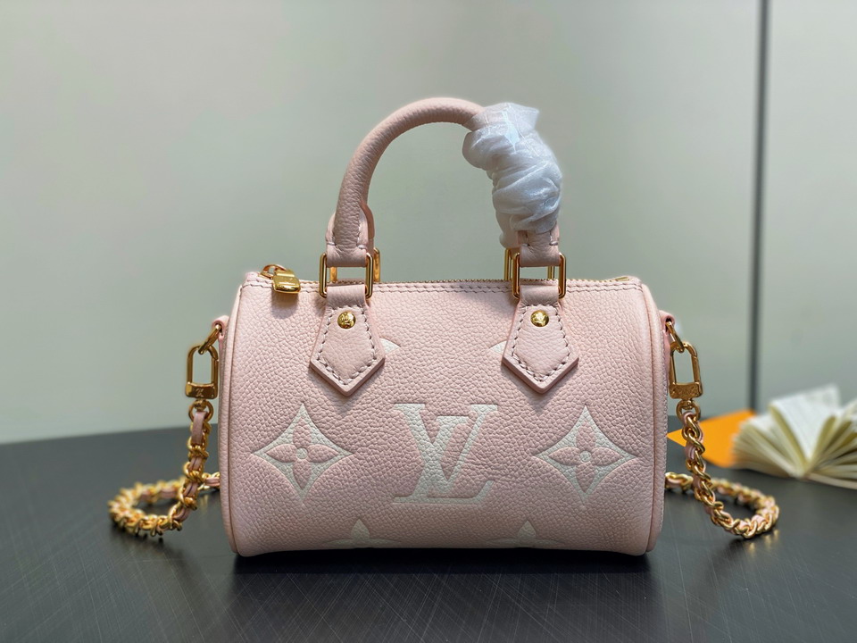 Speedy M82450 16x10x7 5cm gf3_1