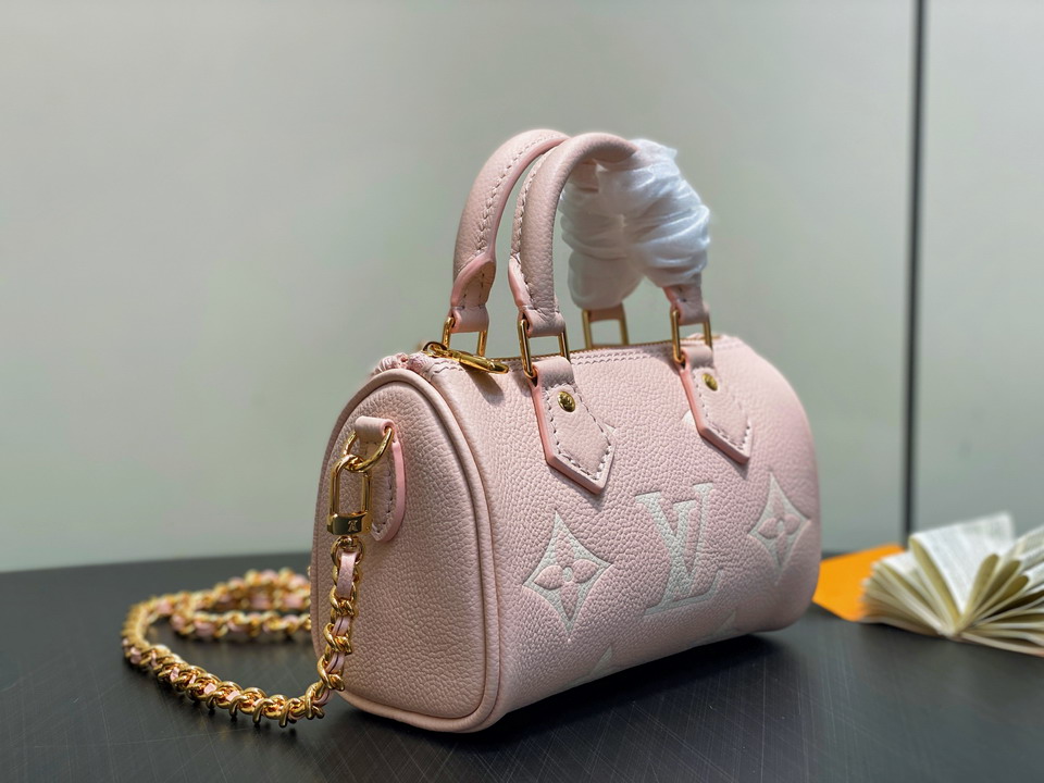 Speedy M82450 16x10x7 5cm gf3_2