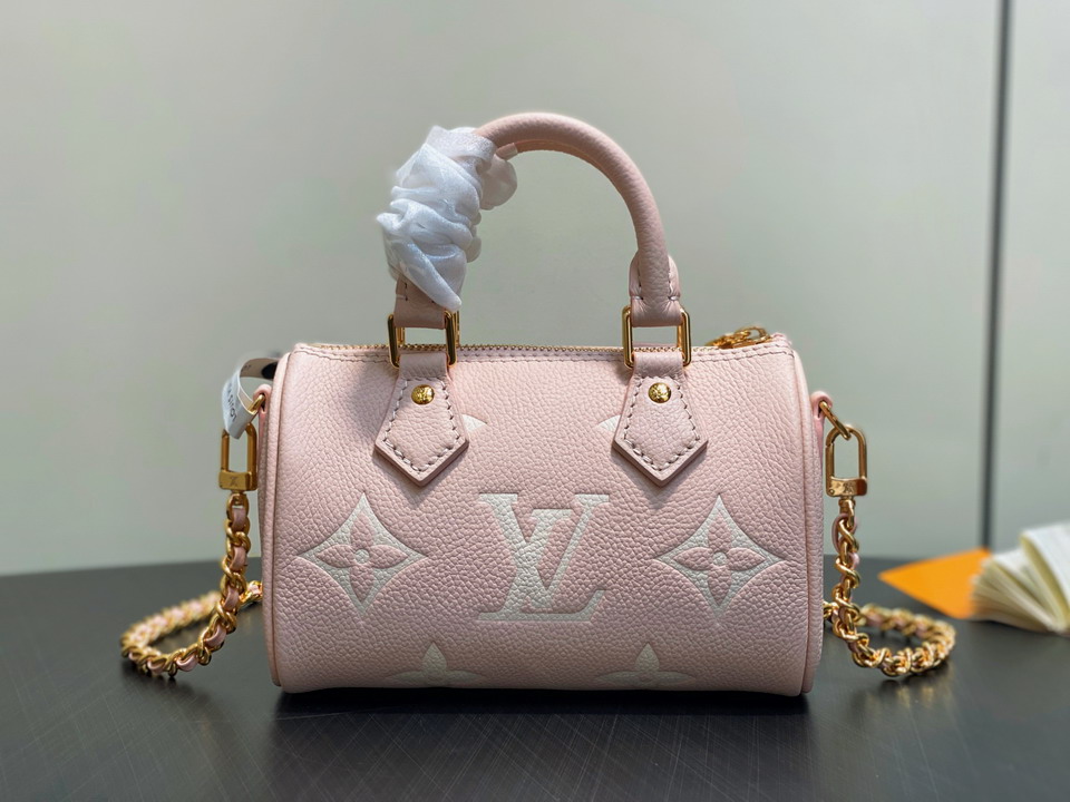 Speedy M82450 16x10x7 5cm gf3_3