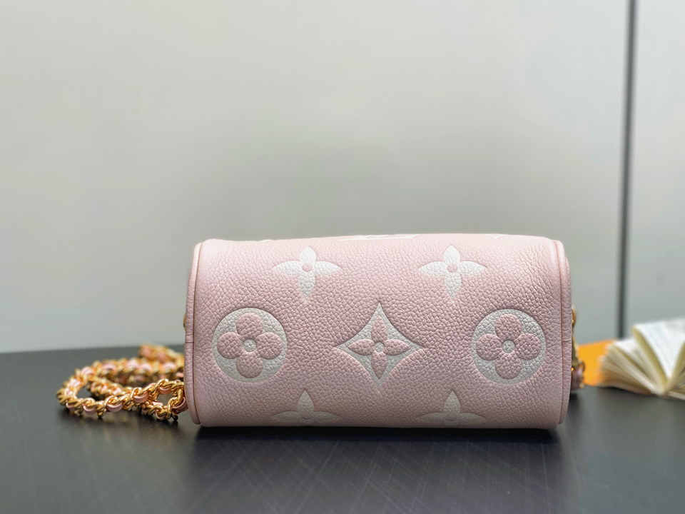 Speedy M82450 16x10x7 5cm gf3_4