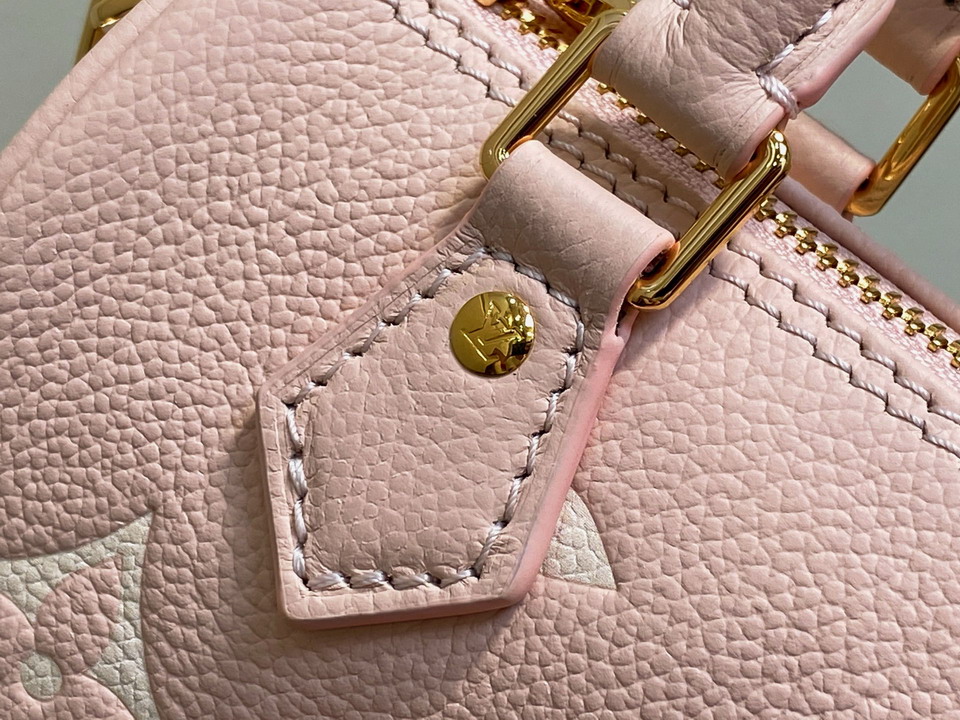 Speedy M82450 16x10x7 5cm gf3_5