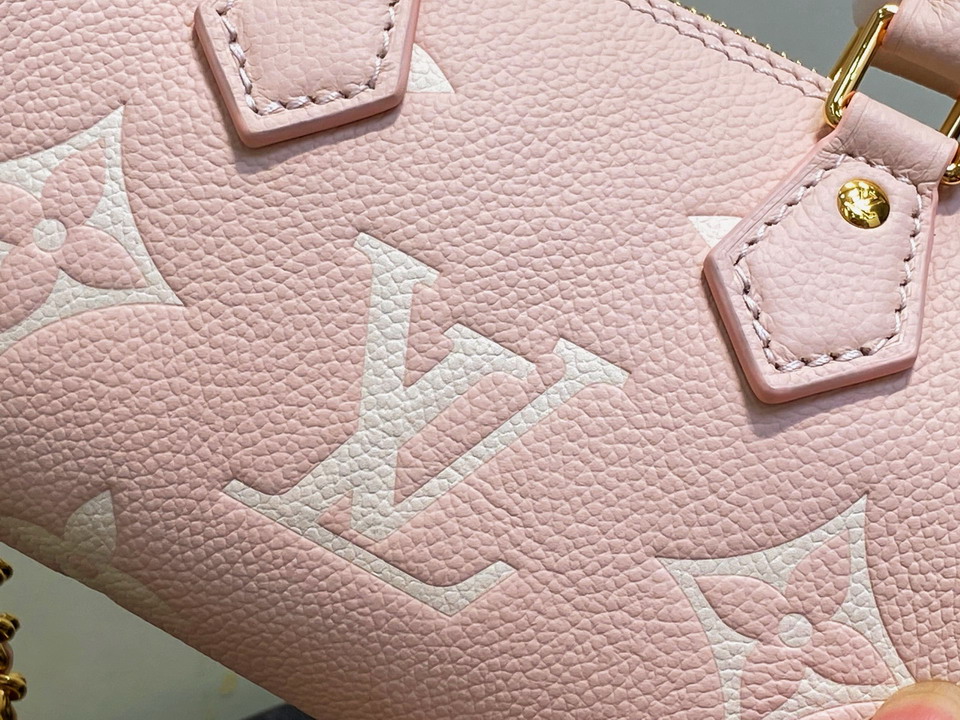 Speedy M82450 16x10x7 5cm gf3_6