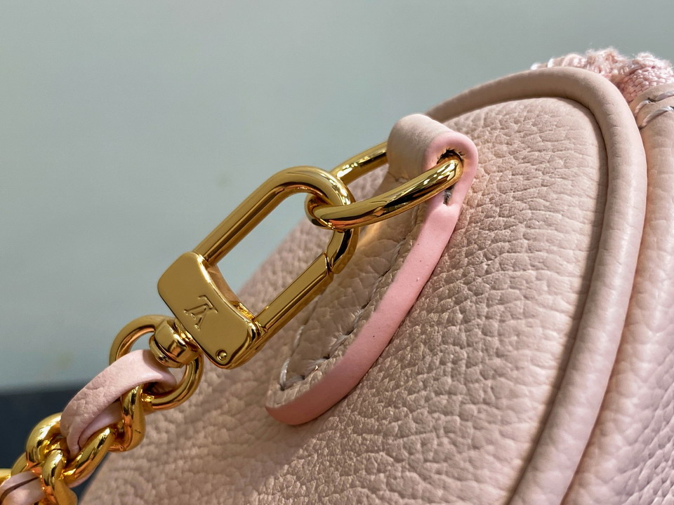 Speedy M82450 16x10x7 5cm gf3_7