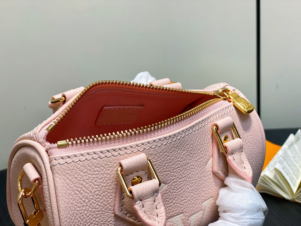 Speedy M82450 16x10x7 5cm gf3_8