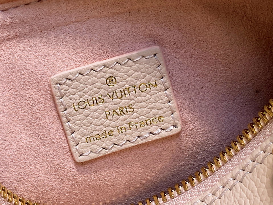 Speedy M82450 16x10x7 5cm gf3_9