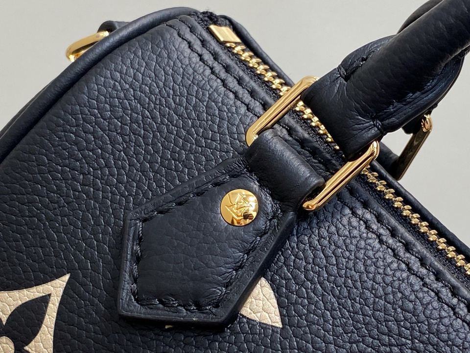 Speedy M82450 16x10x7 5cm gf_5