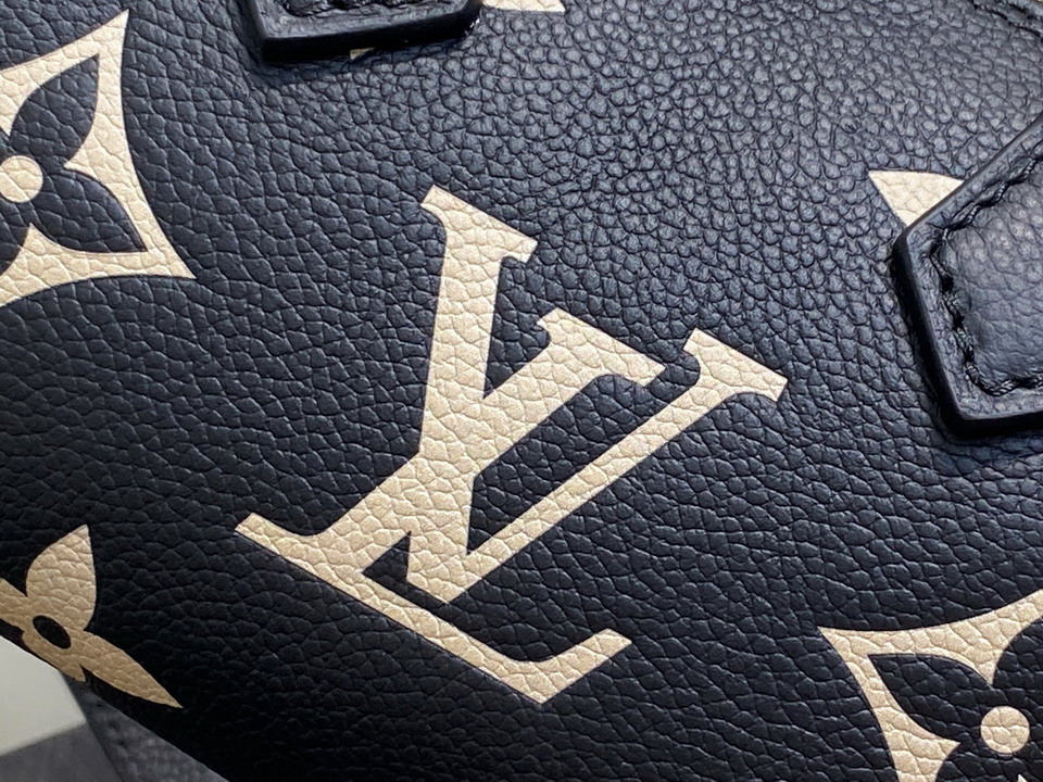 Speedy M82450 16x10x7 5cm gf_6