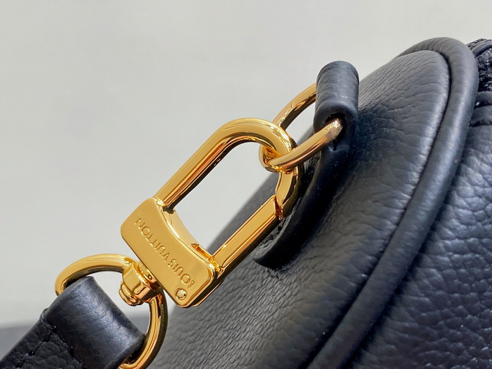 Speedy M82450 16x10x7 5cm gf_7