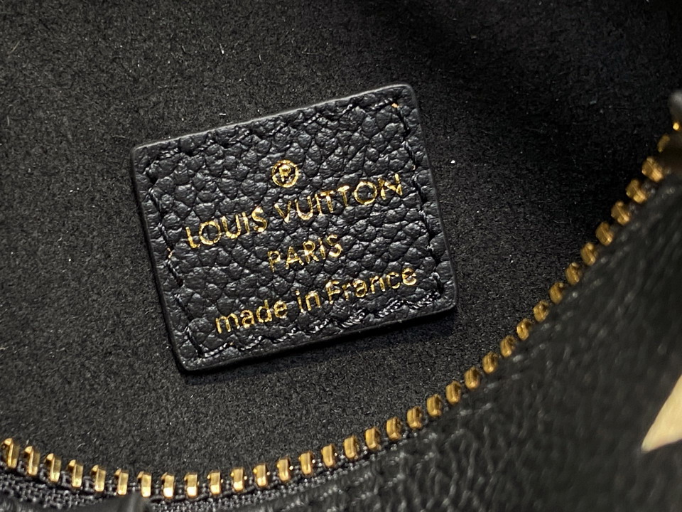 Speedy M82450 16x10x7 5cm gf_9