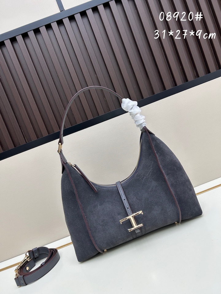 TOD's 08920 31x27x9cm jj1_1