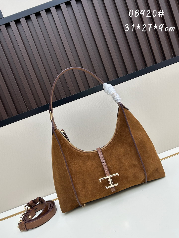 TOD's 08920 31x27x9cm jj2_1