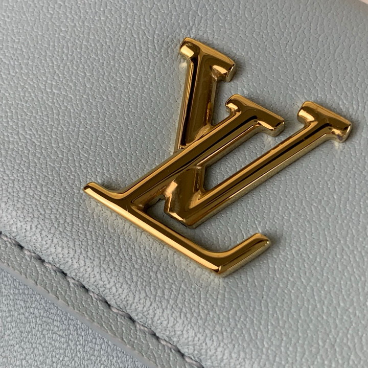 Trifold Wallet m14614 10x7x3cm gf_5