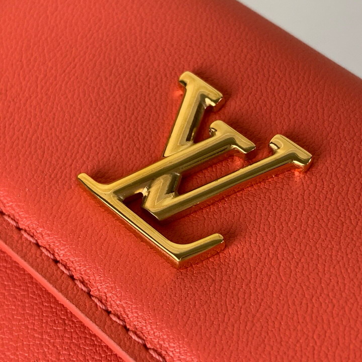 Trifold Wallet m14615 10x7x3cm gf_5