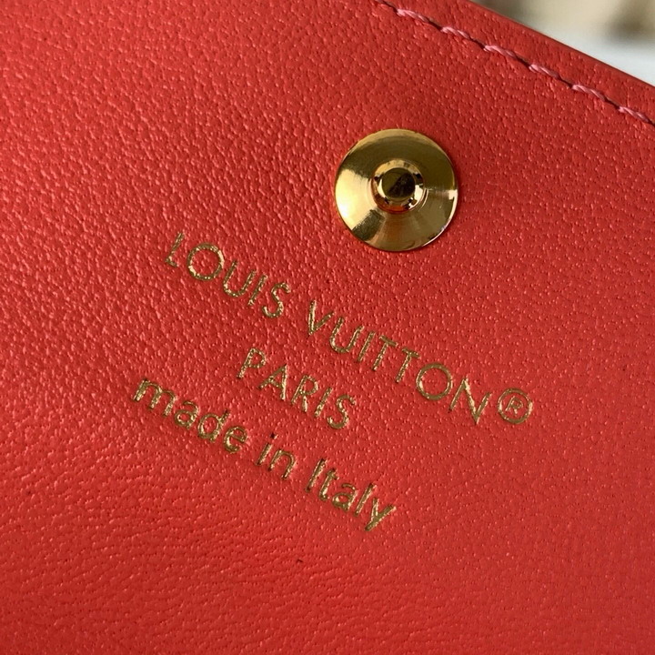 Trifold Wallet m14615 10x7x3cm gf_7