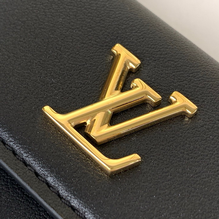 Trifold Wallet m15081 10x7x3cm gf_6