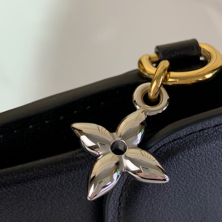 Trifold Wallet m15081 10x7x3cm gf_7