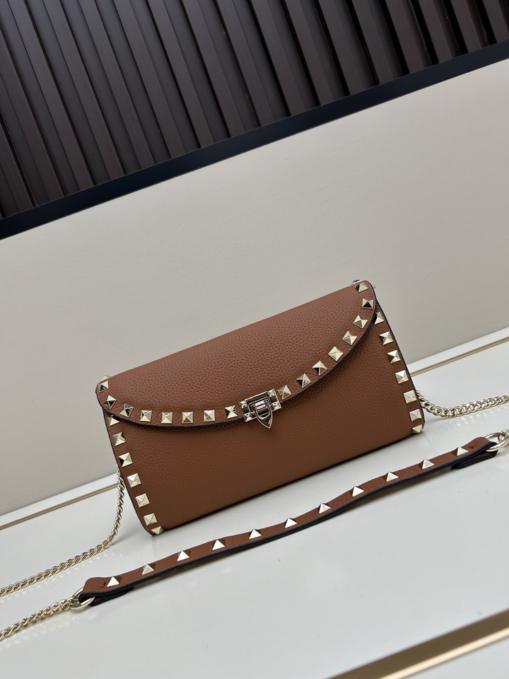 Val 0138 21 5x12x2 5cm jj_1