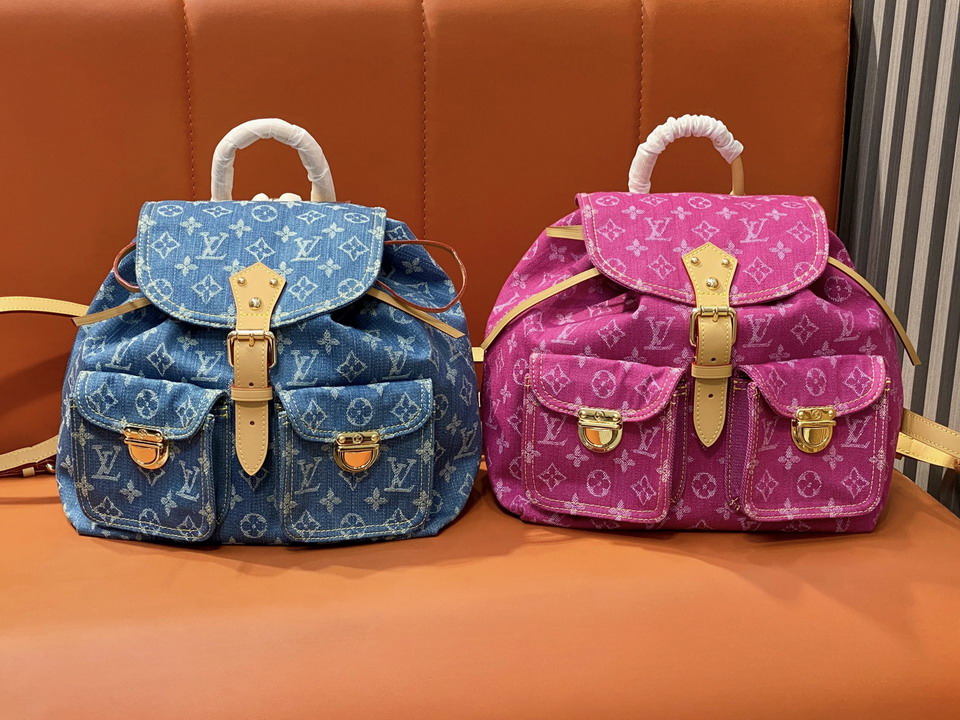 Vintage M95056 28 5x20x27 5cm gf_1