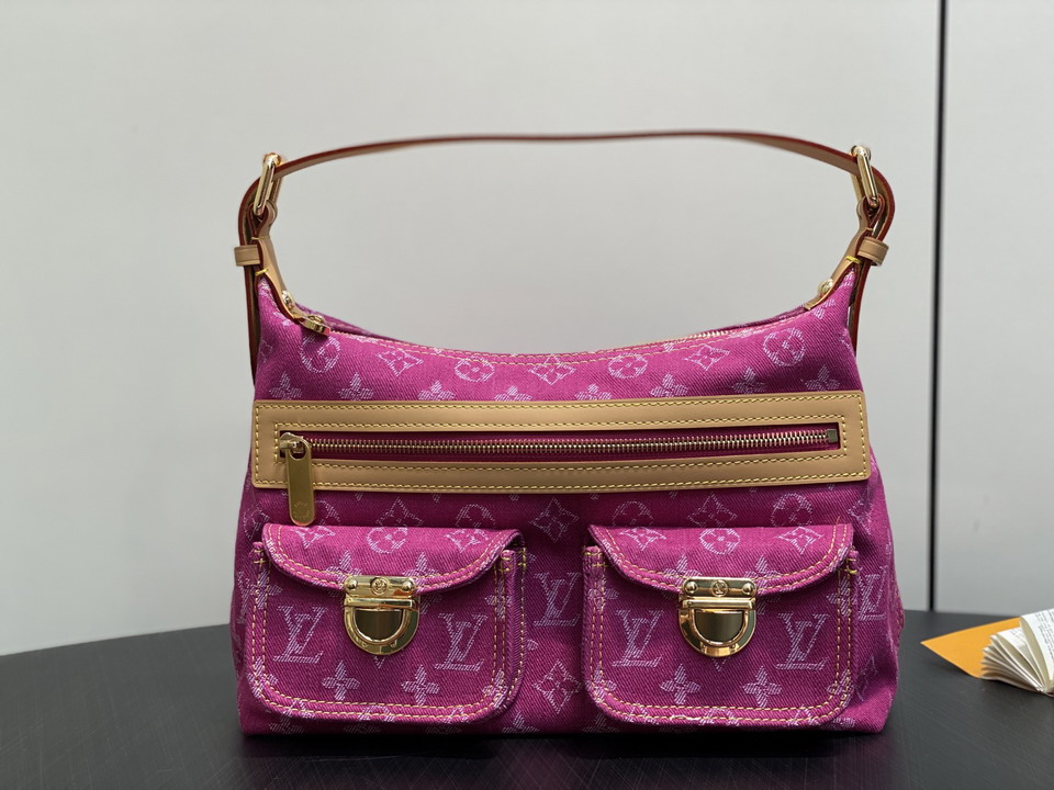 Vintage M95212 30x10x19cm gf_1