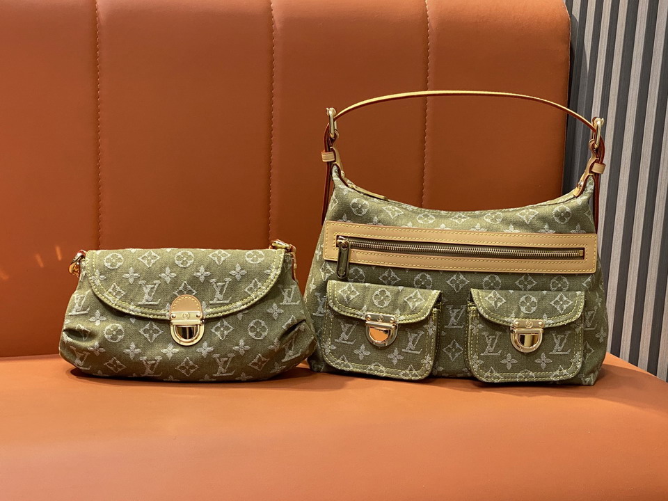 Vintage M95213 30x10x19cm gf_10