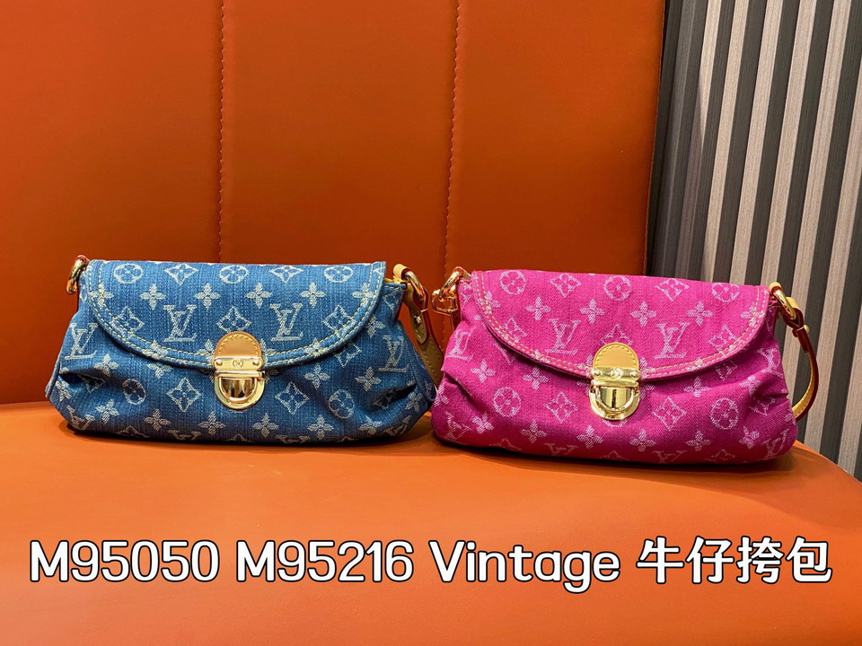 Vintage M95216 26x15x9cm gf_10