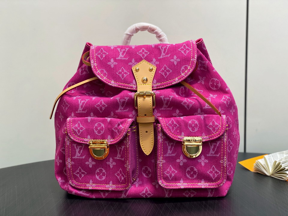 Vintage M95240 28 5x20x27 5cm gf_1