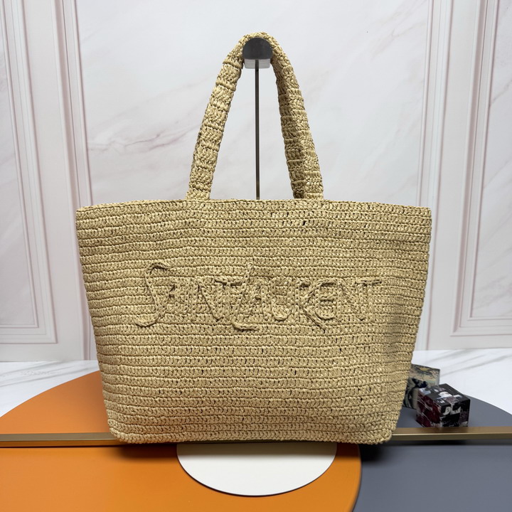 YSL 379269 41x50x43x17cm 8D1_1