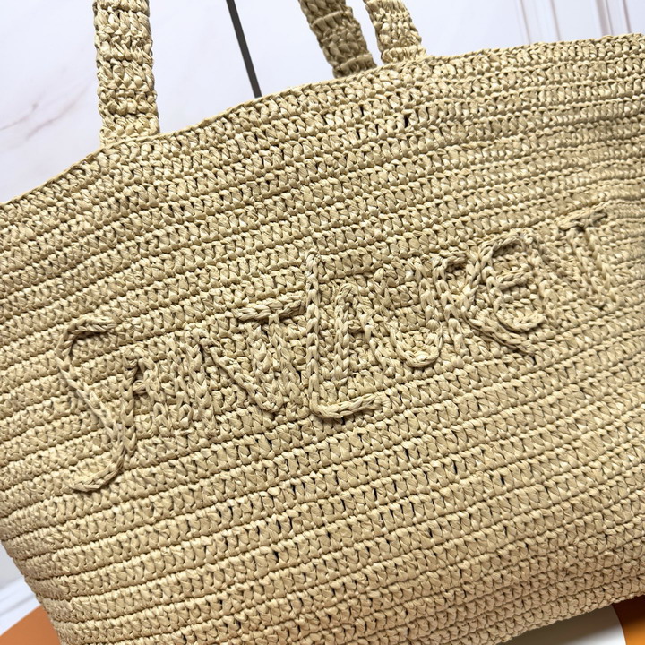 YSL 379269 41x50x43x17cm 8D1_2