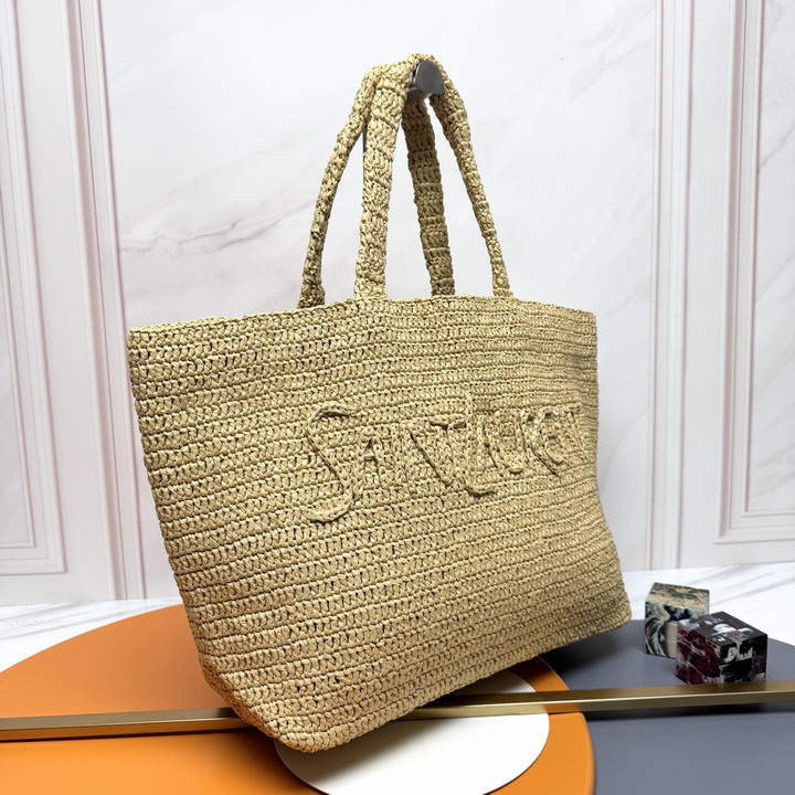 YSL 379269 41x50x43x17cm 8D1_3