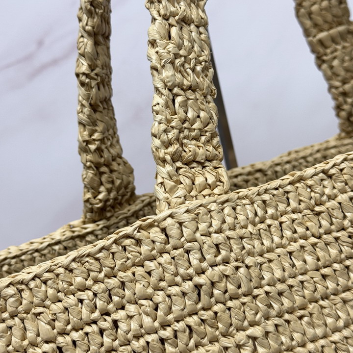 YSL 379269 41x50x43x17cm 8D1_4