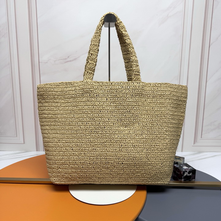 YSL 379269 41x50x43x17cm 8D1_5