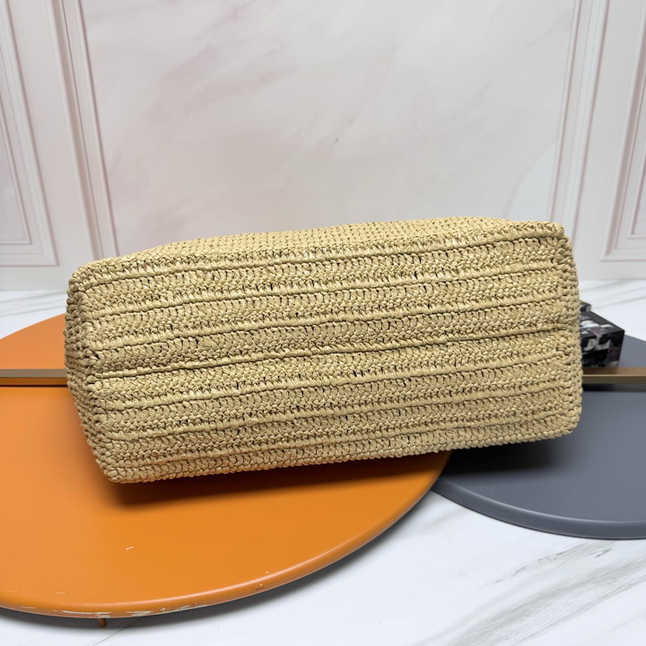 YSL 379269 41x50x43x17cm 8D1_6