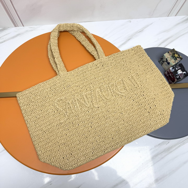 YSL 379269 41x50x43x17cm 8D1_7