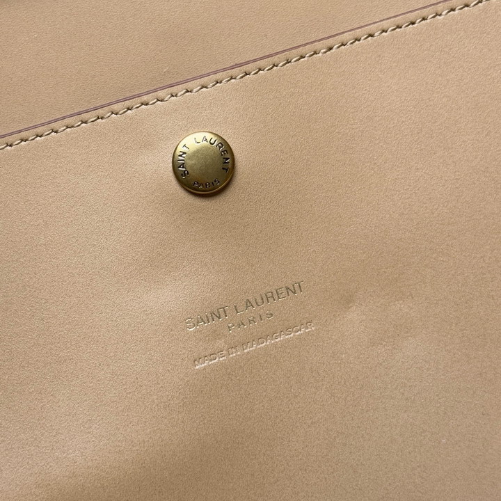 YSL 379269 41x50x43x17cm 8D1_8