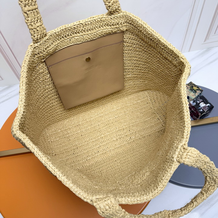 YSL 379269 41x50x43x17cm 8D1_9