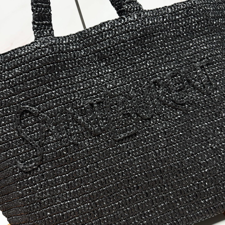 YSL 379269 41x50x43x17cm 8D2_2