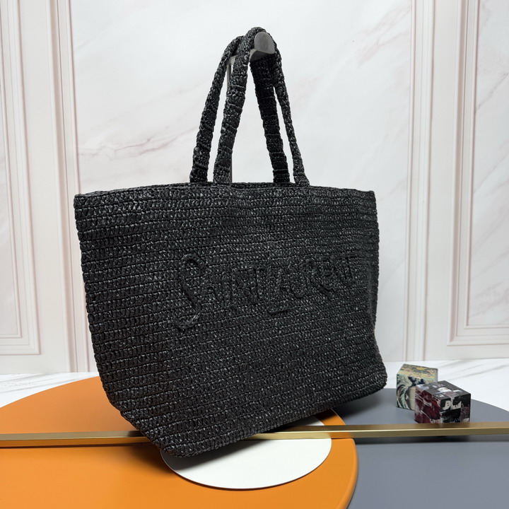 YSL 379269 41x50x43x17cm 8D2_3