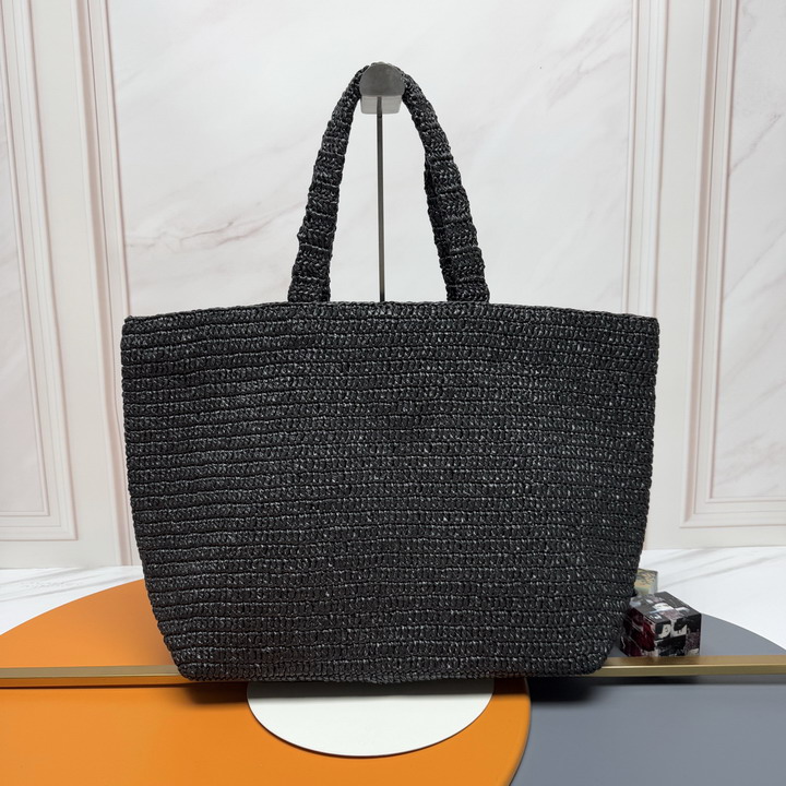 YSL 379269 41x50x43x17cm 8D2_4