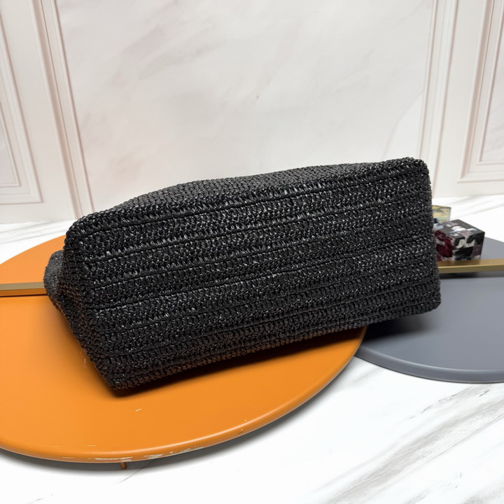 YSL 379269 41x50x43x17cm 8D2_5