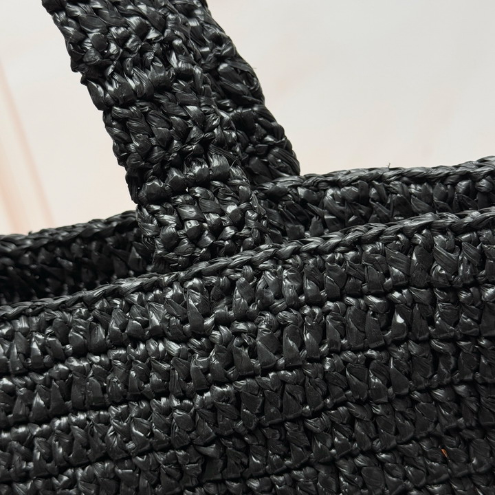 YSL 379269 41x50x43x17cm 8D2_6