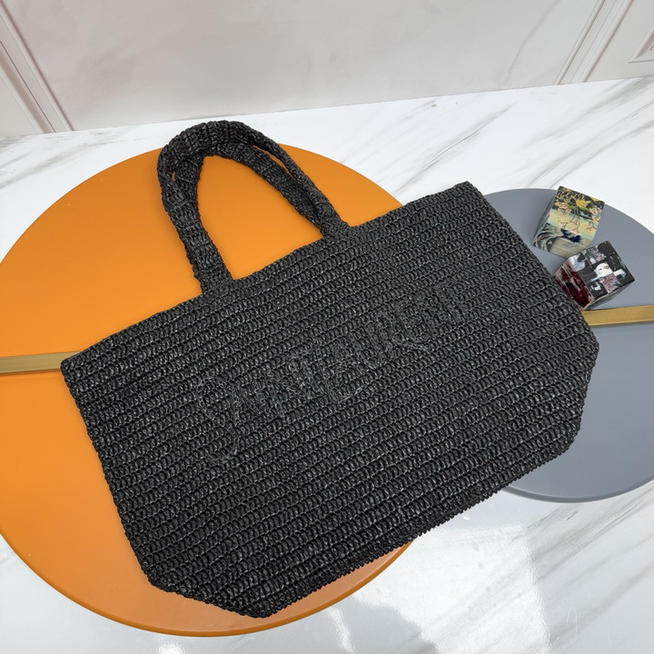 YSL 379269 41x50x43x17cm 8D2_7